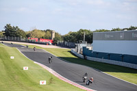 17-09-2019 Donington photos by Peter Wileman